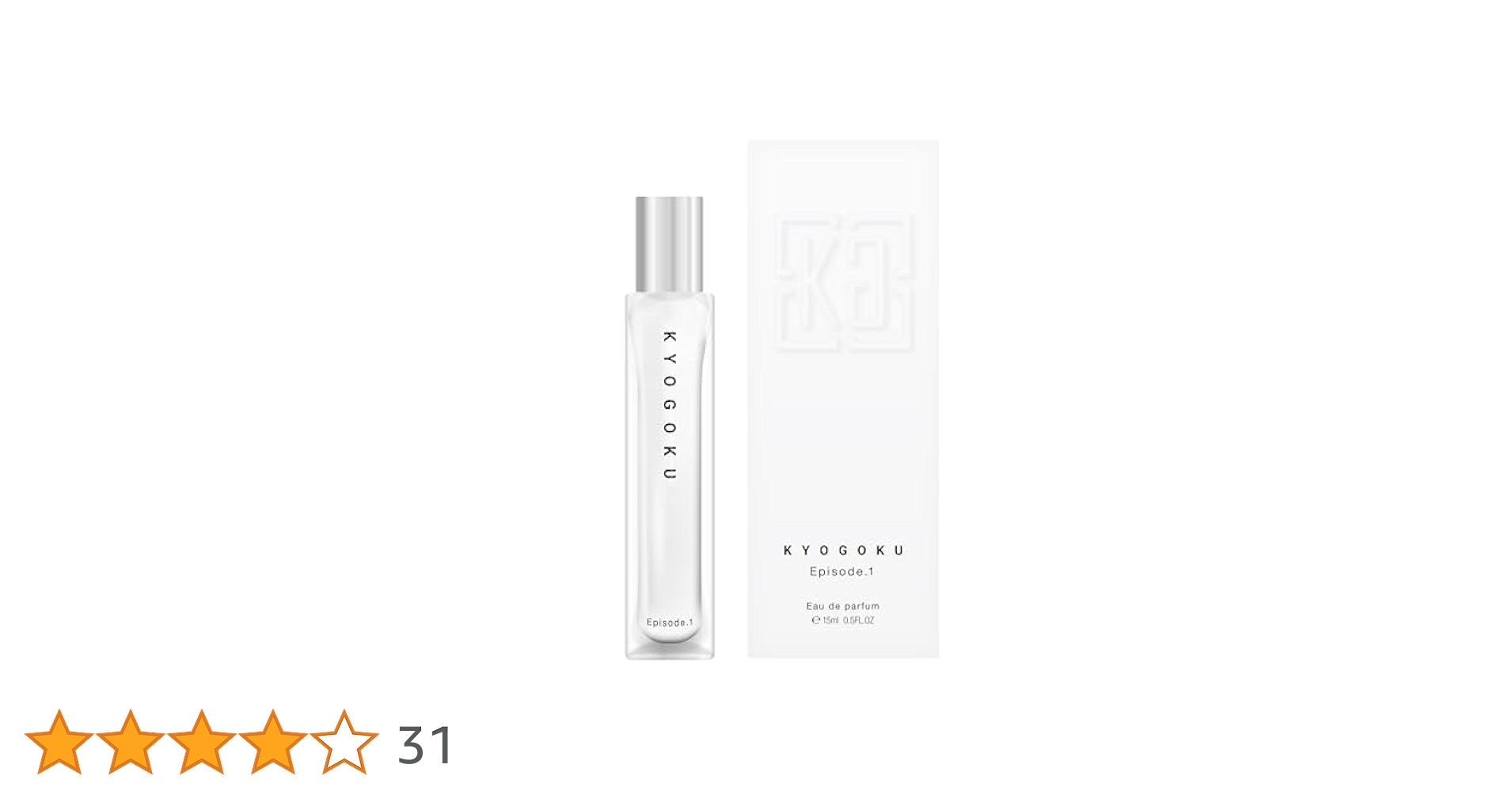 香水(ユニセックス) zzzgoo G1 50ml zzzgoo G1 50 香水 50ml